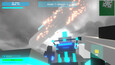 Screenshot #3