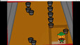 Screenshot #5