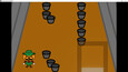 Screenshot #3