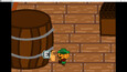 Screenshot #2