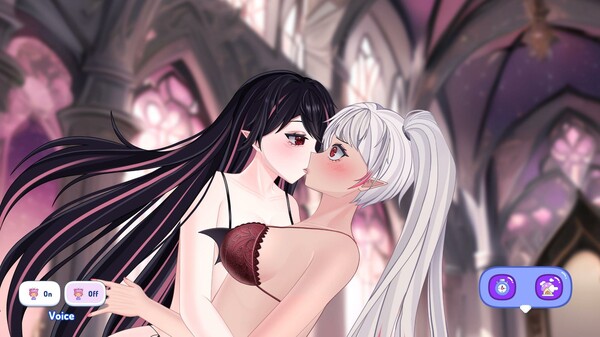 Thumbnail 0