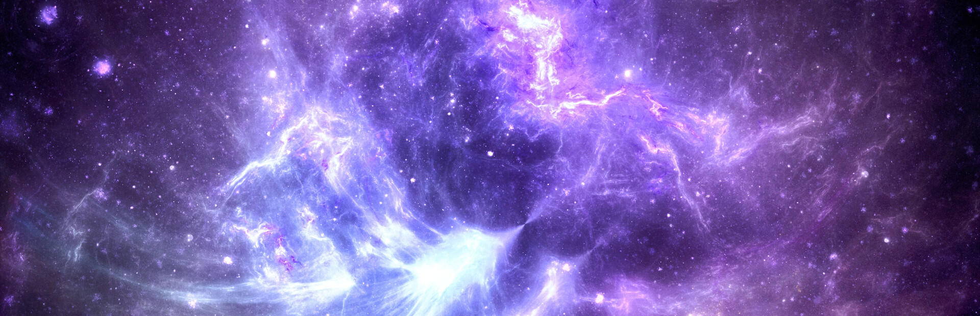 Stellar Shapers