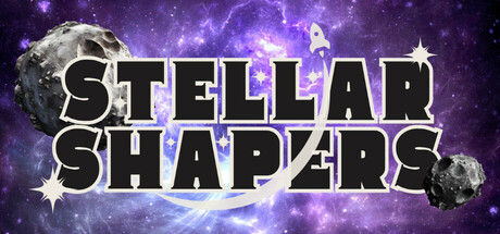stellar-shapers