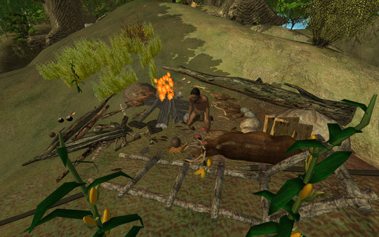 Thumbnail 10