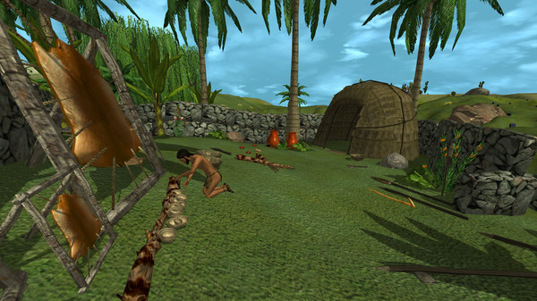 Thumbnail 8