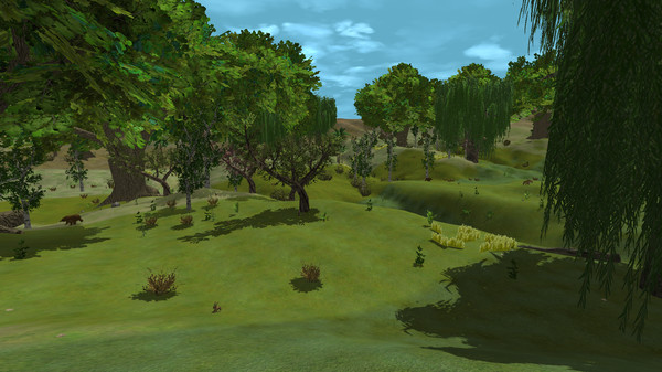 Thumbnail 7
