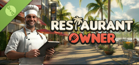 Steam thumbinal