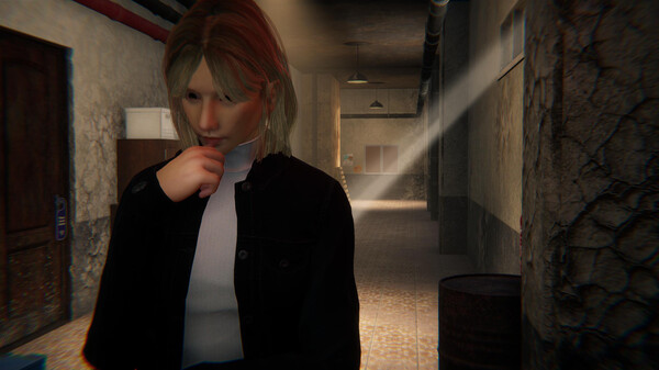 Floodlight game for windows Pc 1