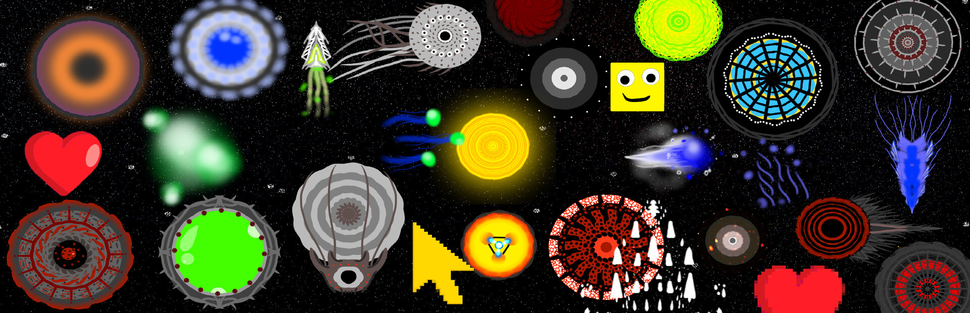 Action Clicker