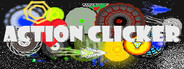 Action Clicker