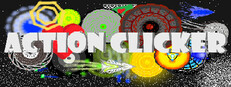 Action Clicker
