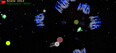 Screenshot #5