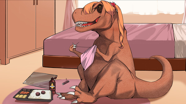 Gong GO Girl screenshot 5