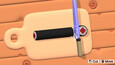Screenshot #4
