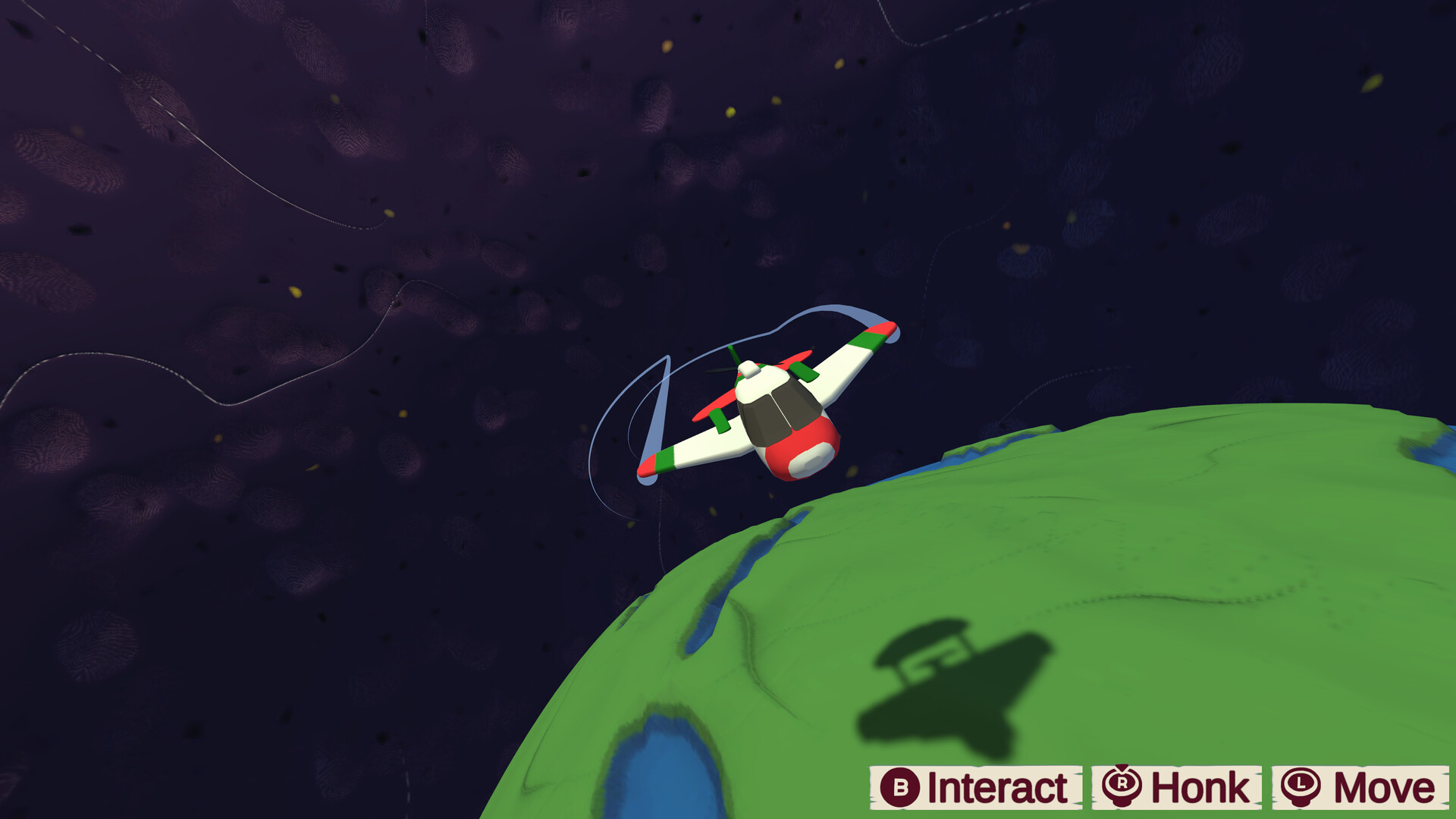 Pawsta - A Cozy Claymation Cooking Game screenshot 10