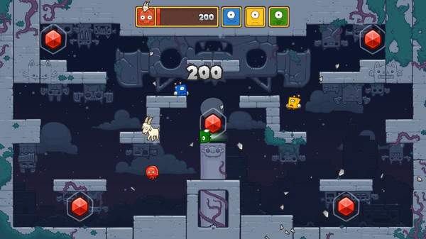 screenshot10