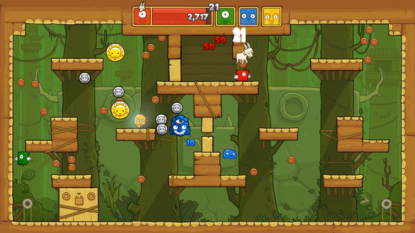 screenshot9