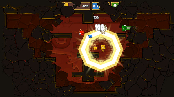 screenshot5