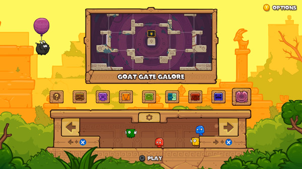 screenshot7