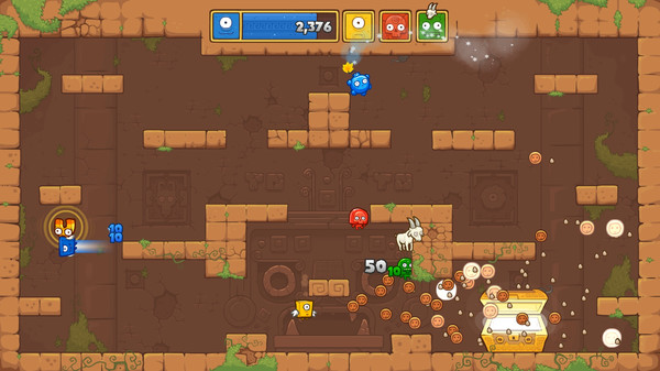 screenshot3