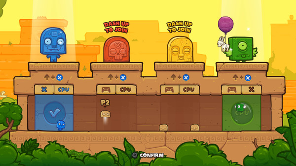 screenshot4