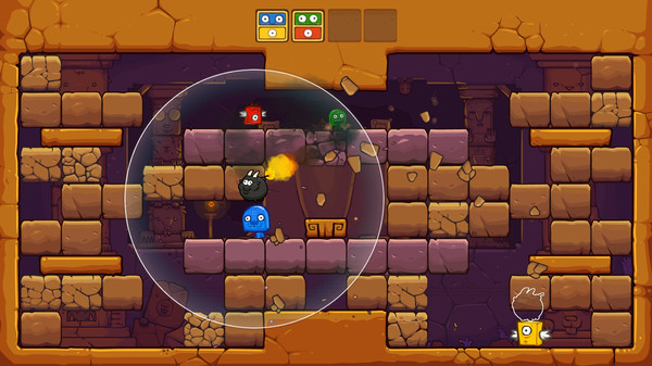 screenshot8