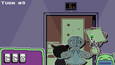 Screenshot #5