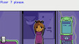 Screenshot #4