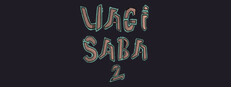Uagi-Saba 2