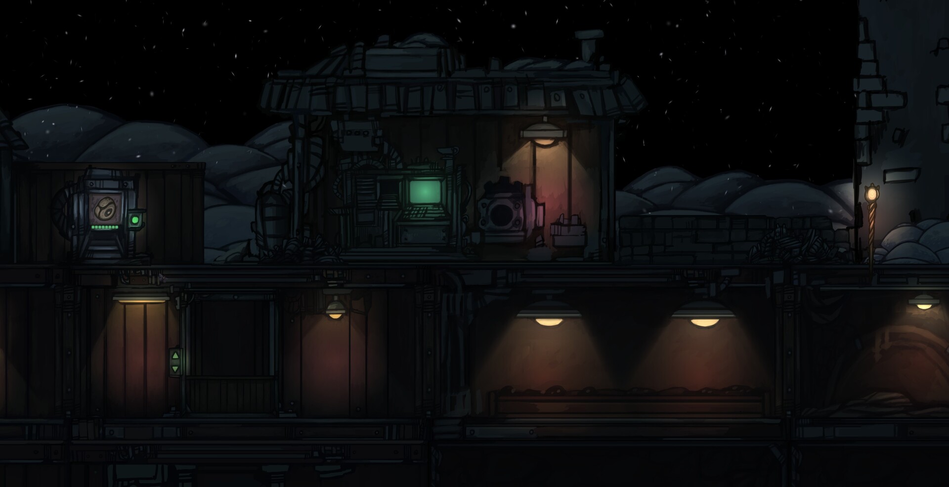Screenshot 5 of 5