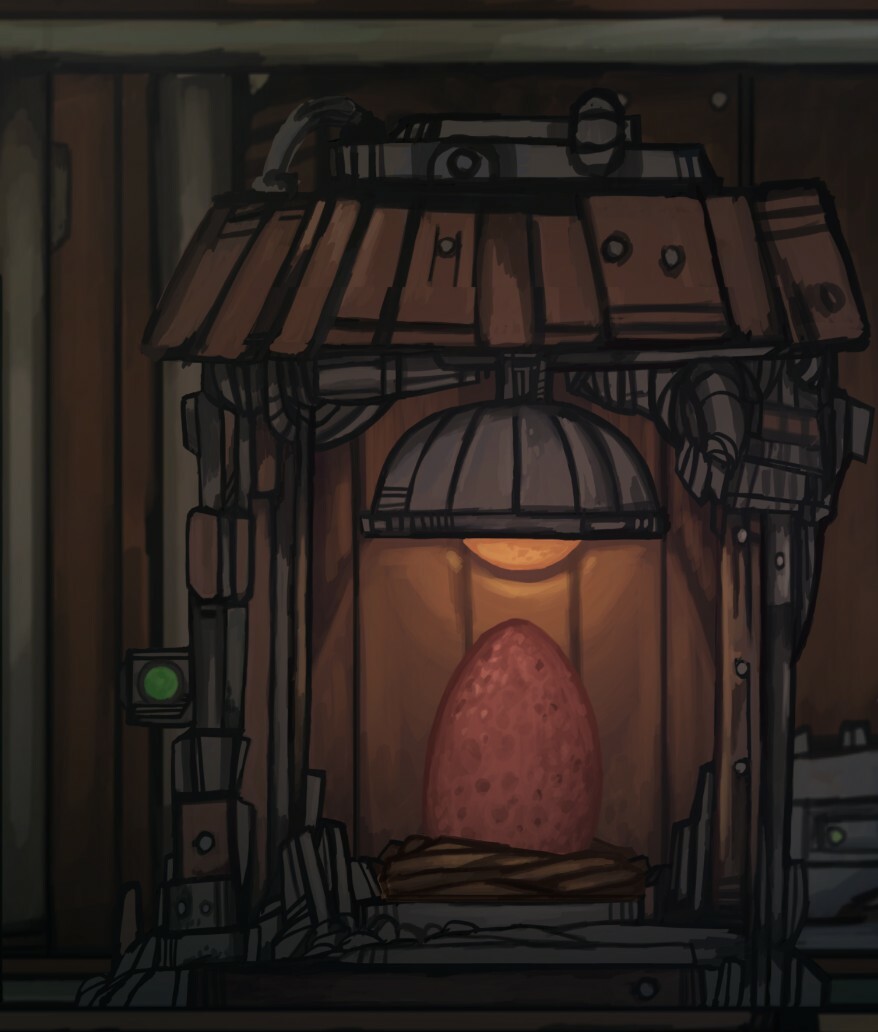 Uagi-Saba 2 screenshot #3