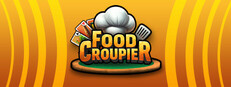 Food Croupier