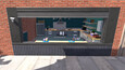 Screenshot #7