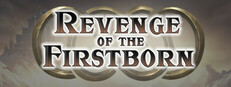 Revenge of the Firstborn