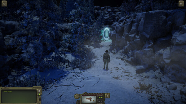 Screenshot 9