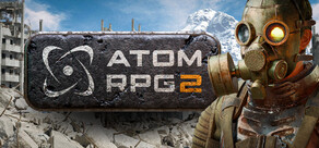 ATOM RPG 2