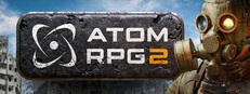 ATOM RPG 2