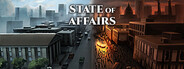 State of Affairs
