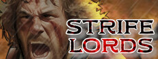 Strife Lords