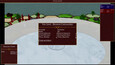 Screenshot #4