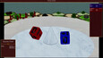 Screenshot #2