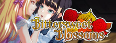Bittersweet Blossoms