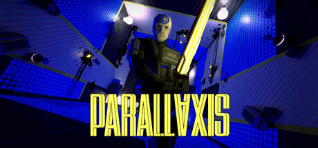 PARALLAXIS