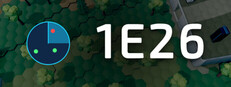 1E26