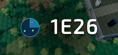 1E26
