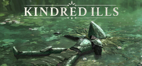 Kindred Ills