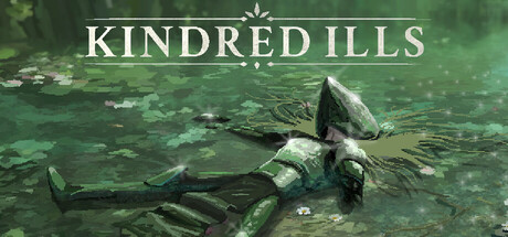 Kindred Ills