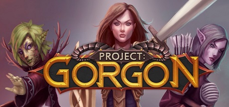 Find the best laptops for Project: Gorgon