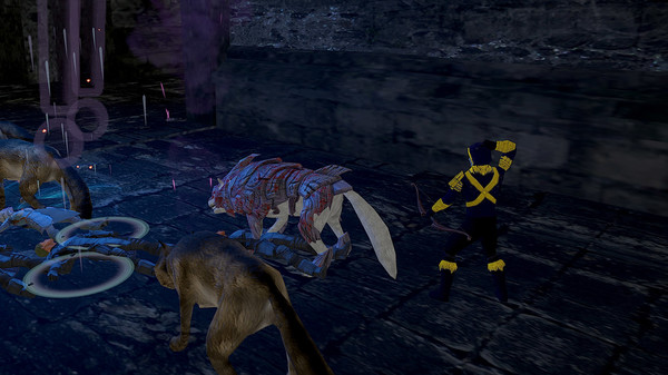 Thumbnail 11