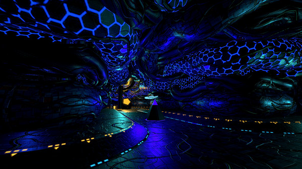 Project: Gorgon: скриншот 5